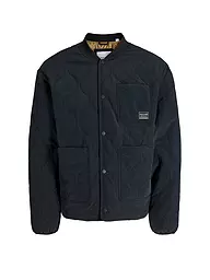 JACK & JONES | Chaqueta JJHERO | Negro