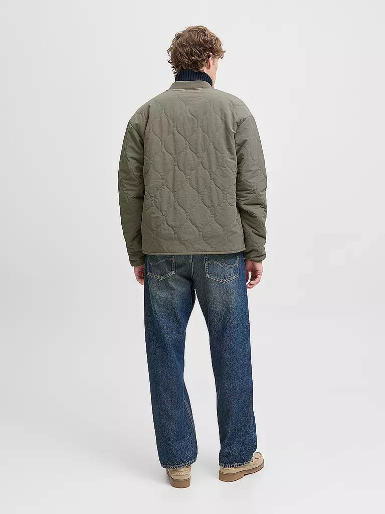JACK & JONES | Chaqueta JJHERO | 