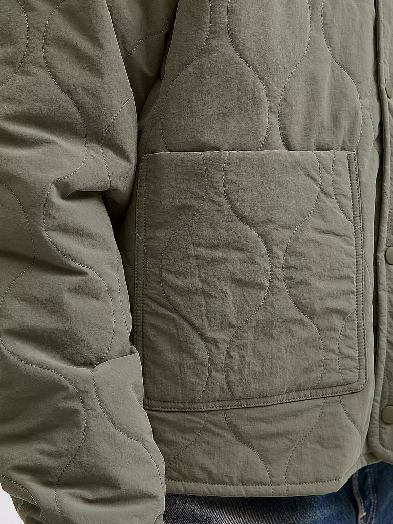 JACK & JONES | Chaqueta JJHERO | 