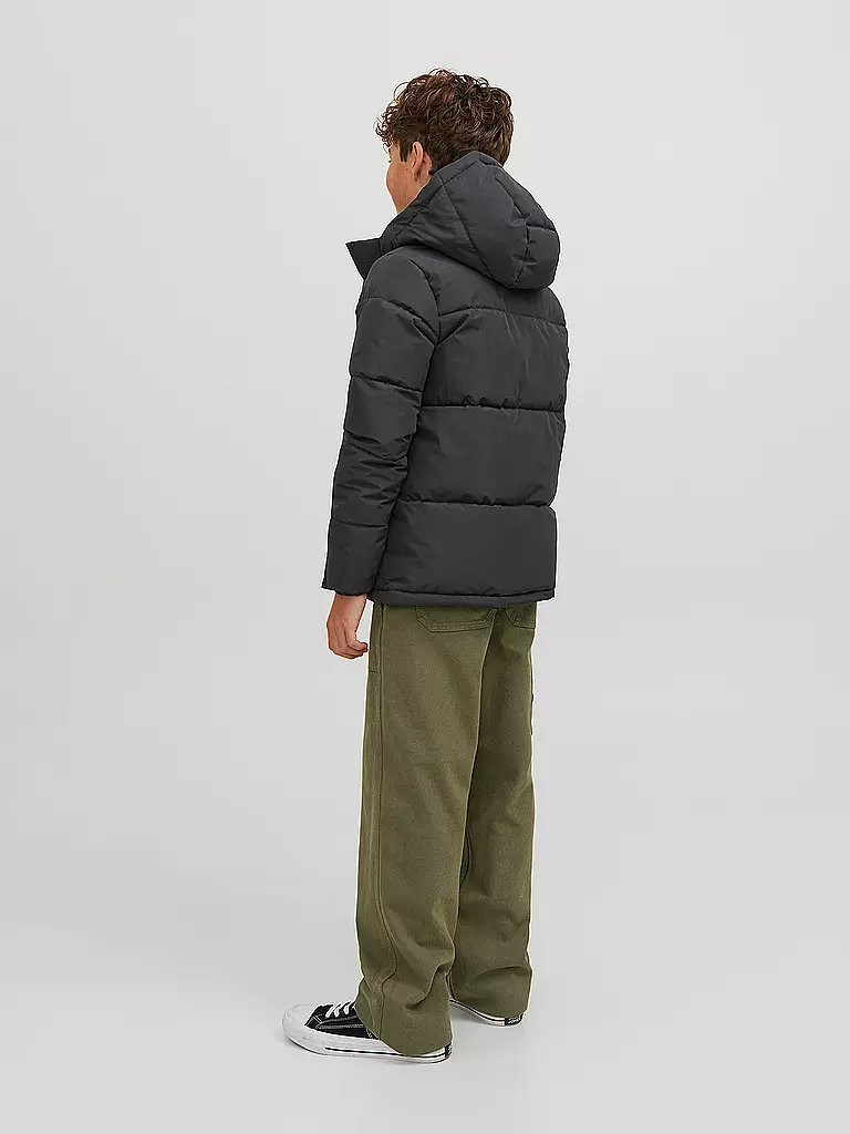 JACK & JONES | Chaqueta para niño JCOSPEED | 