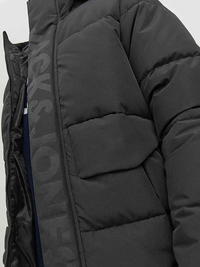 JACK & JONES | Chaqueta para niño JCOSPEED | 