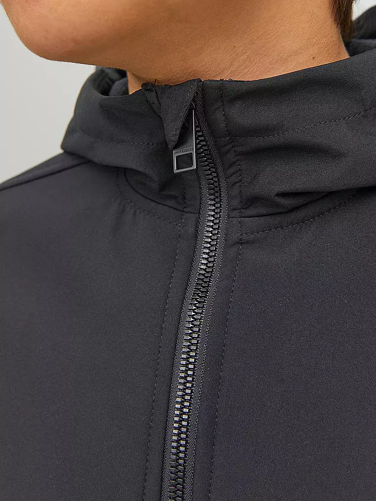 JACK & JONES | Chaqueta para niño JJEBASIC | 