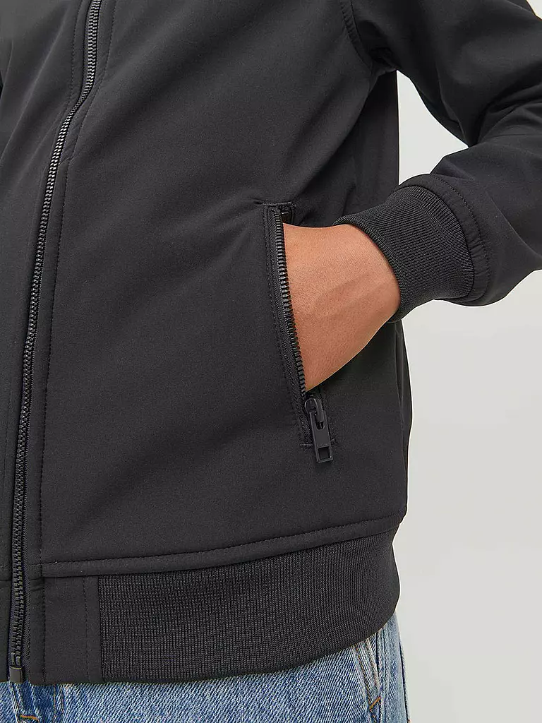JACK & JONES | Chaqueta para niño JJEBASIC | 
