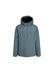 JACK & JONES | Chaqueta de niño JJEBROOK | Azul