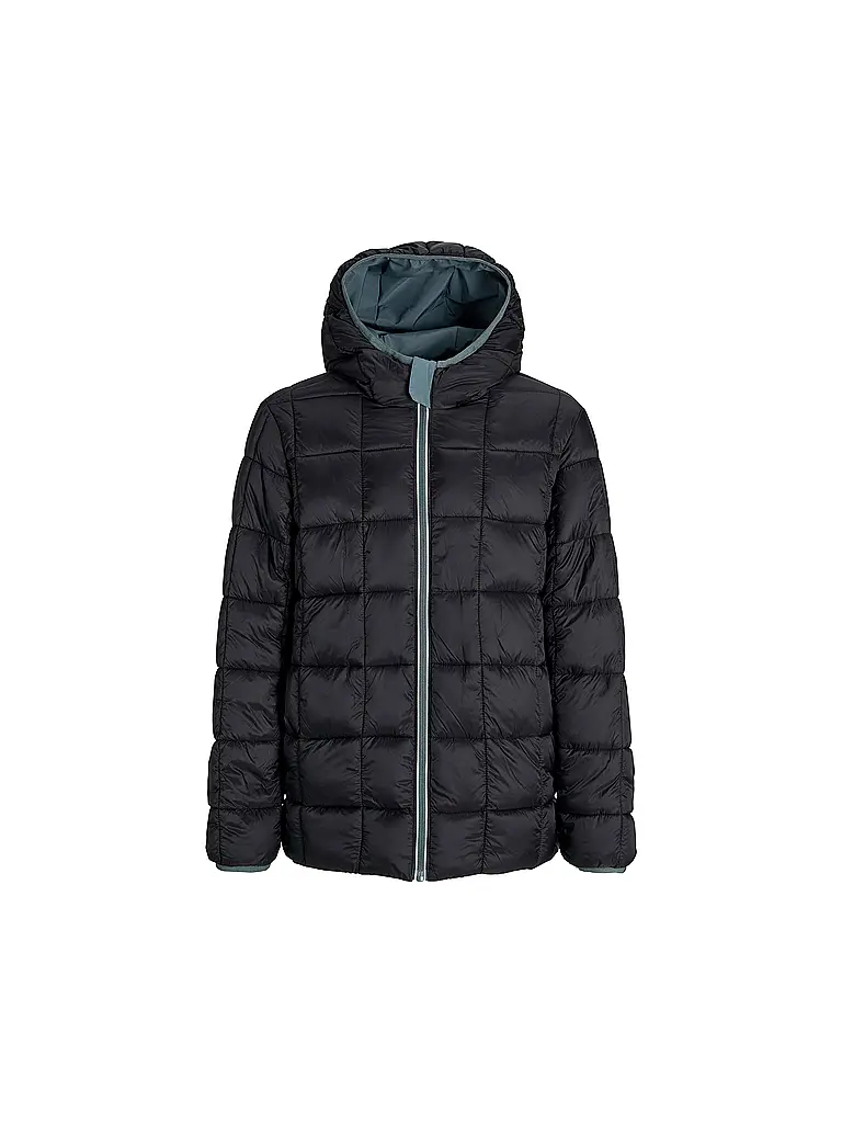 JACK & JONES | Chaqueta para niño JJEBROOK | 