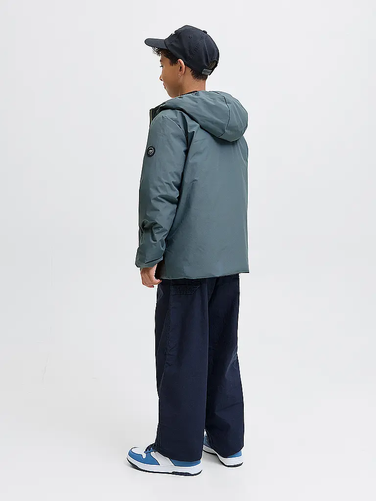 JACK & JONES | Chaqueta para niño JJEBROOK | 