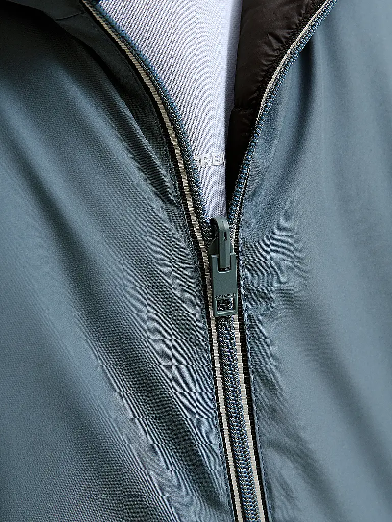 JACK & JONES | Chaqueta para niño JJEBROOK | 