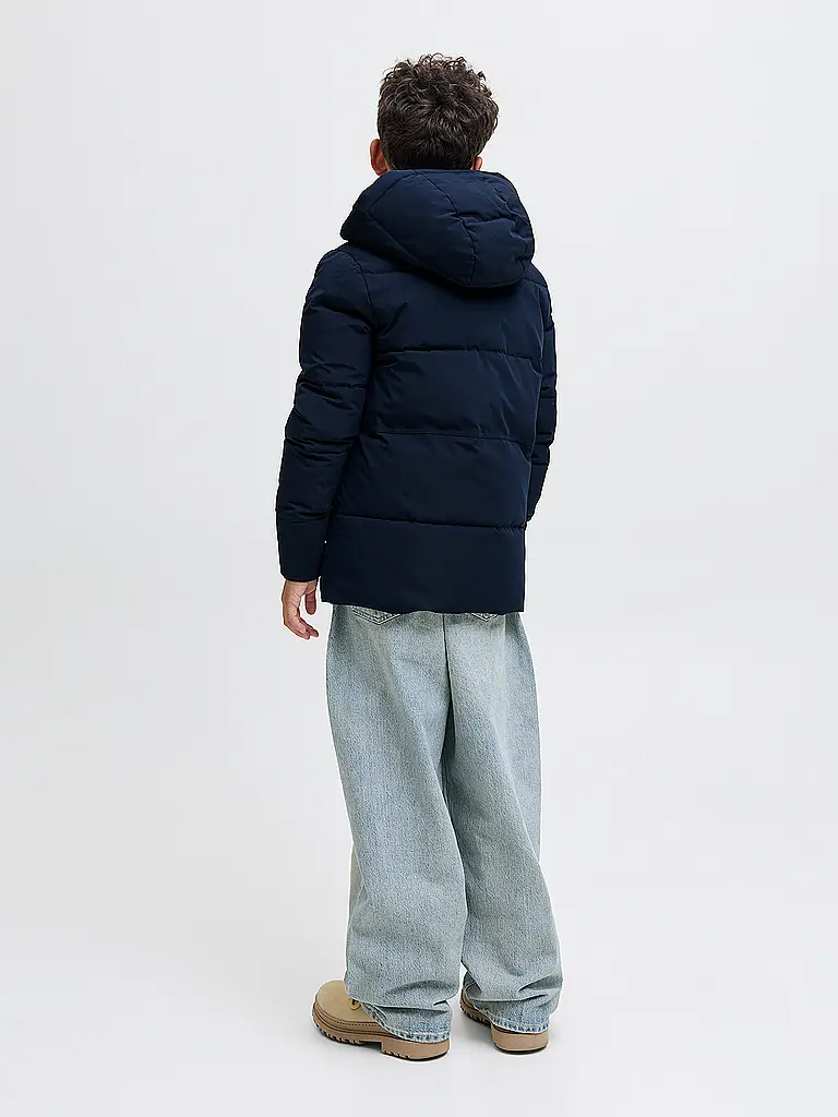 JACK & JONES | Chaqueta para niño JJEOWEN | 