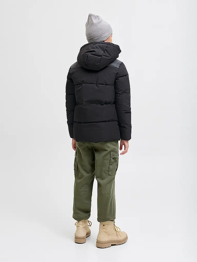 JACK & JONES | Chaqueta para niño JJEOWEN | 