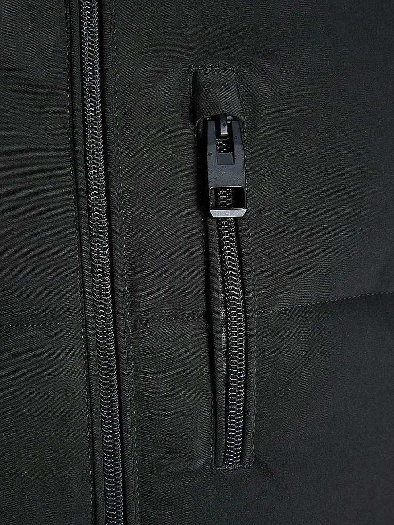JACK & JONES | Chaqueta para niño JJEOWEN | 