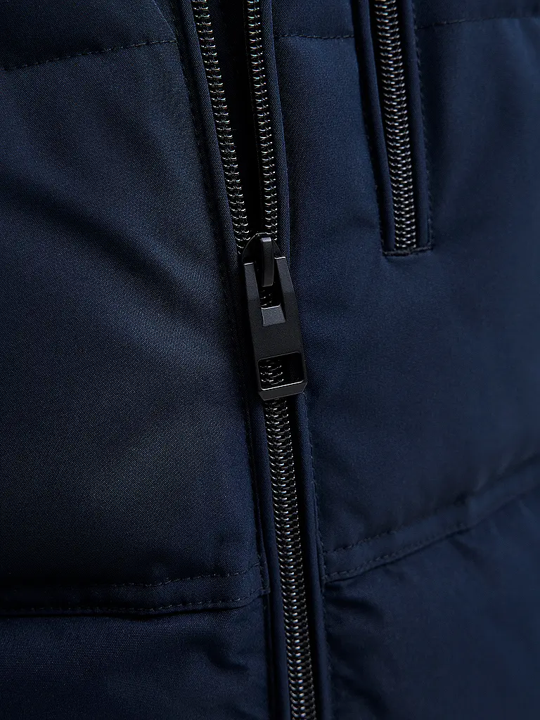 JACK & JONES | Chaqueta para niño JJEOWEN | 