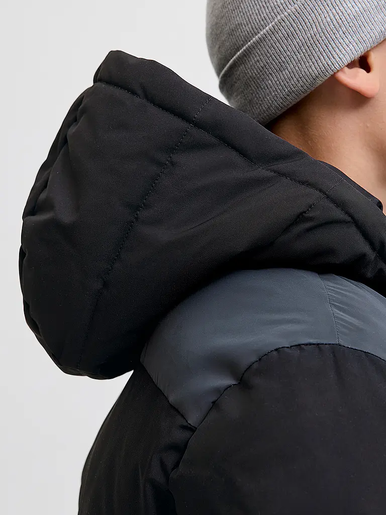 JACK & JONES | Chaqueta para niño JJEOWEN | 