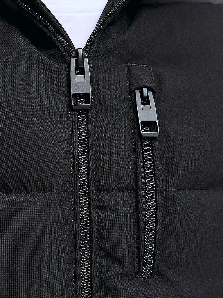 JACK & JONES | Chaqueta para niño JJEOWEN | 