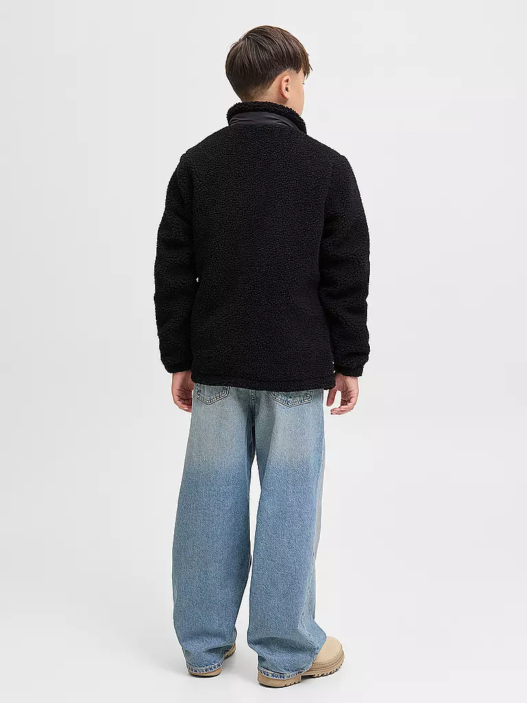 JACK & JONES | Chaqueta para niño JJESOHO | 