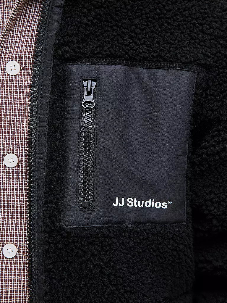 JACK & JONES | Chaqueta para niño JJESOHO | 
