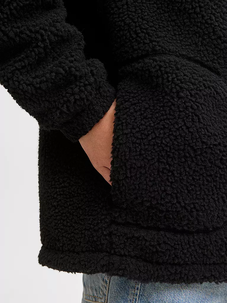 JACK & JONES | Chaqueta para niño JJESOHO | 