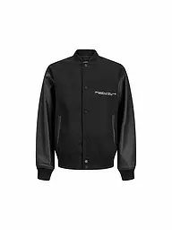 JACK & JONES | Chaqueta de niño JJROSS | Negro