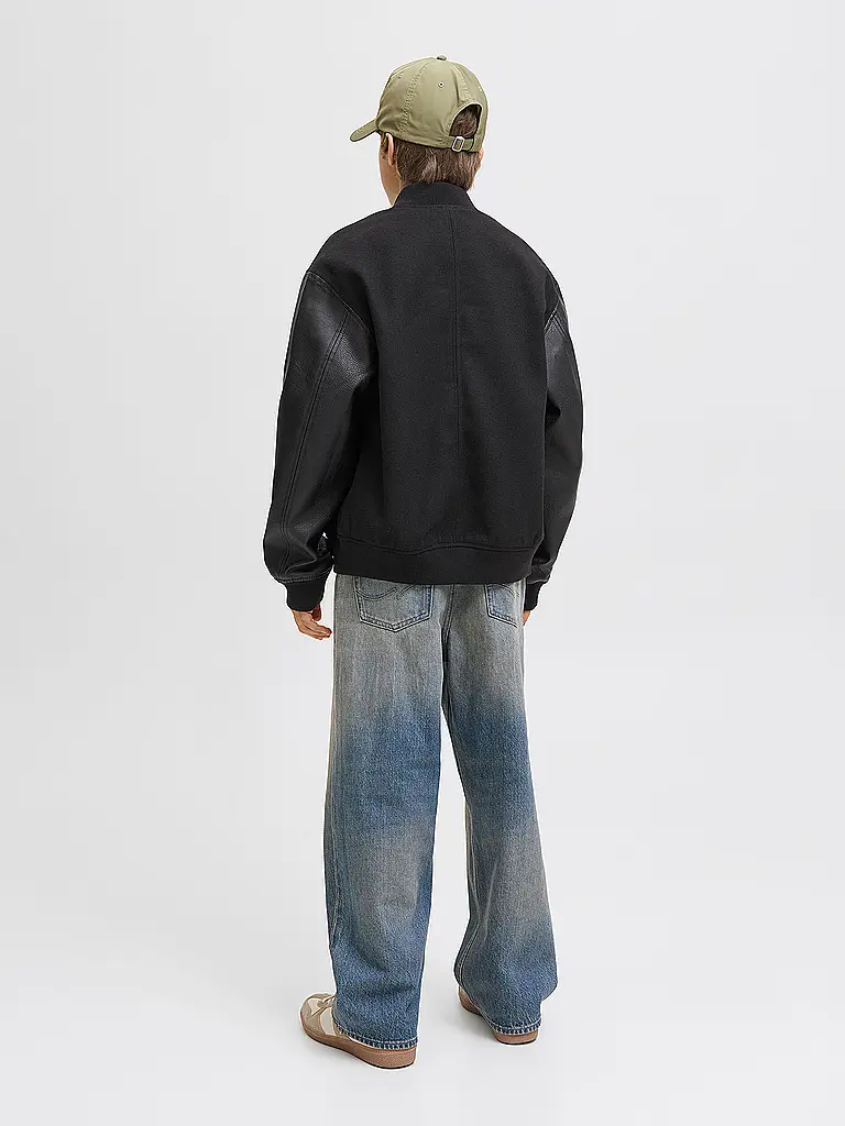 JACK & JONES | Chaqueta para niño JJROSS | 