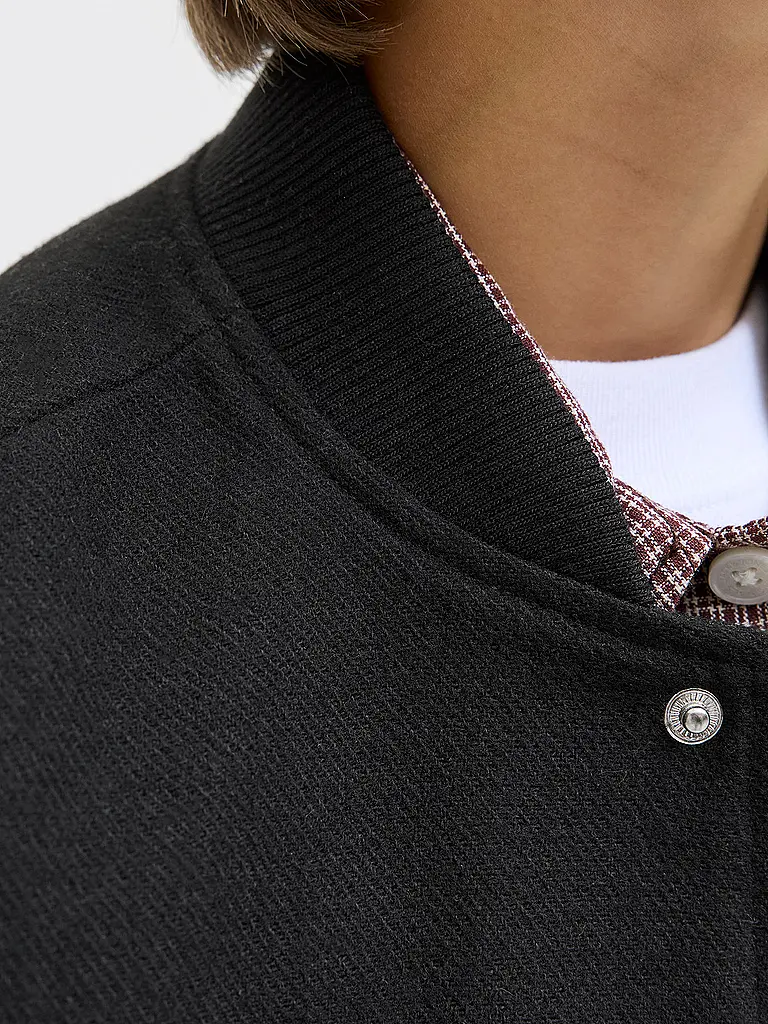 JACK & JONES | Chaqueta para niño JJROSS | 