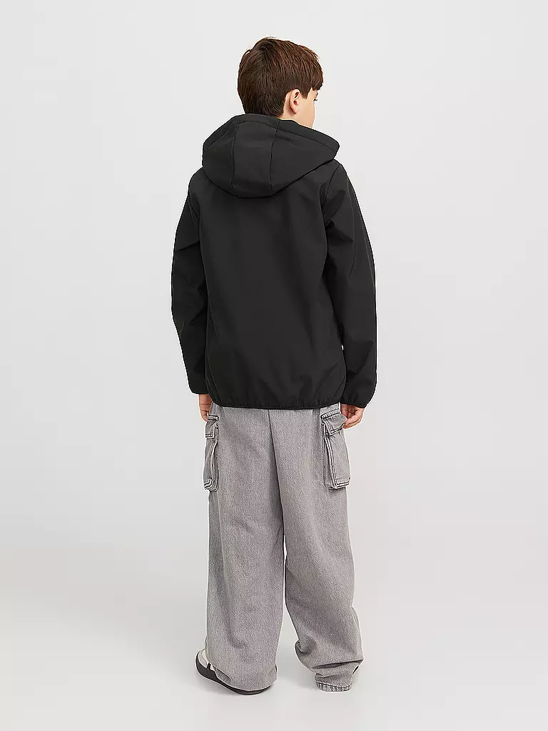 JACK & JONES | Chaqueta para niño JJTHEO | 