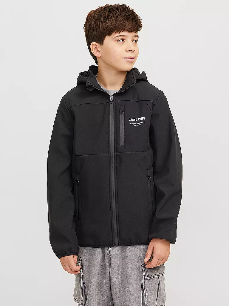 JACK & JONES | Chaqueta para niño JJTHEO | 