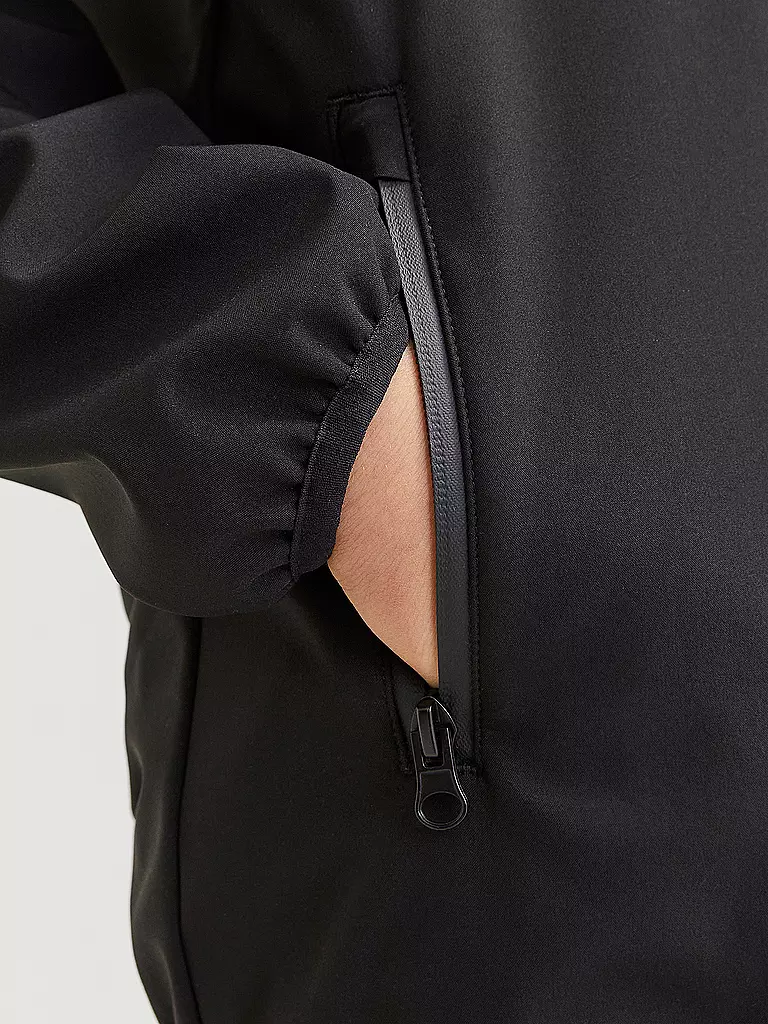 JACK & JONES | Chaqueta para niño JJTHEO | 