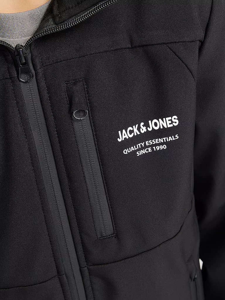 JACK & JONES | Chaqueta para niño JJTHEO | 