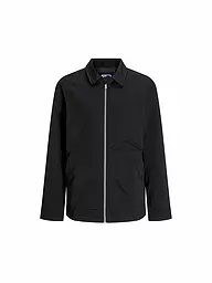 JACK & JONES | Chaqueta para niño JJWINSON | Negro