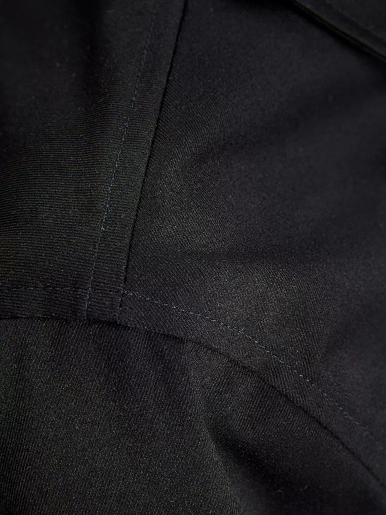 JACK & JONES | Chaqueta para niño JJWINSON | 