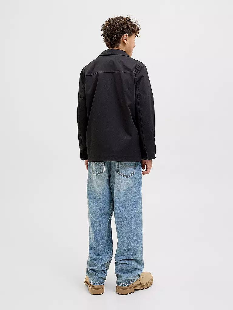 JACK & JONES | Chaqueta para niño JJWINSON | 