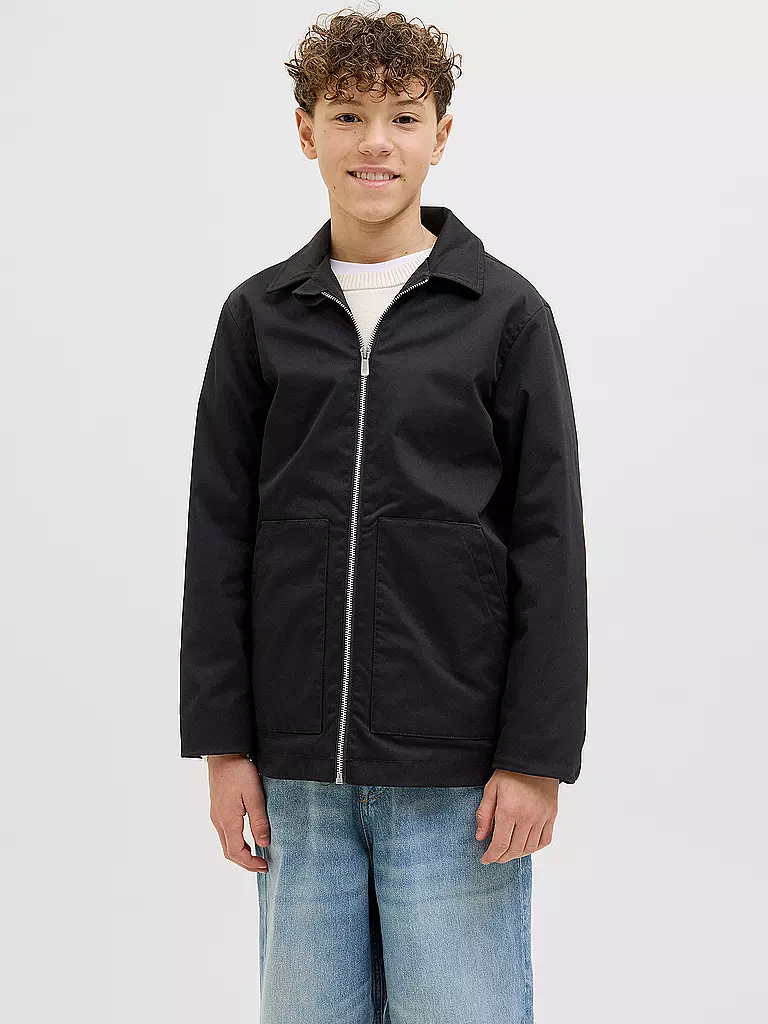JACK & JONES | Chaqueta para niño JJWINSON | 