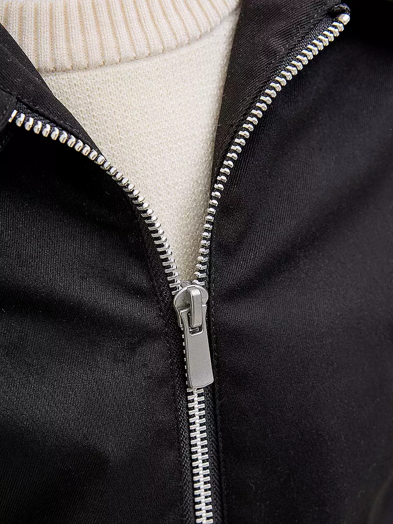 JACK & JONES | Chaqueta para niño JJWINSON | 