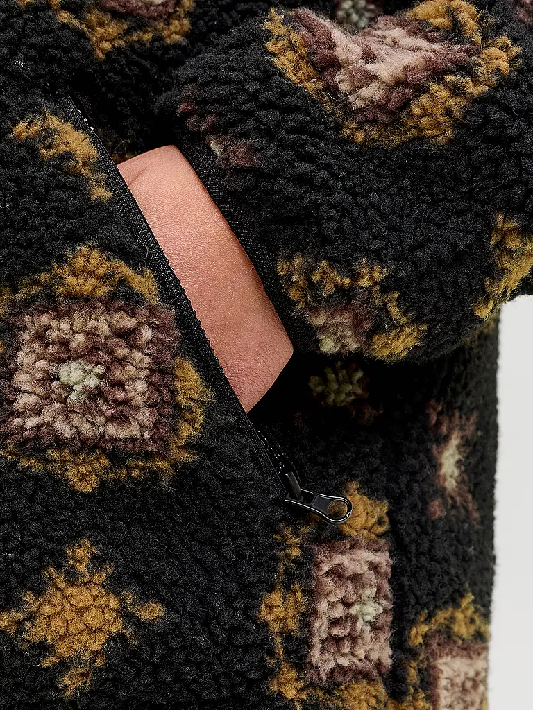 JACK & JONES | Chaqueta para niño JORNORREBRO | Negro