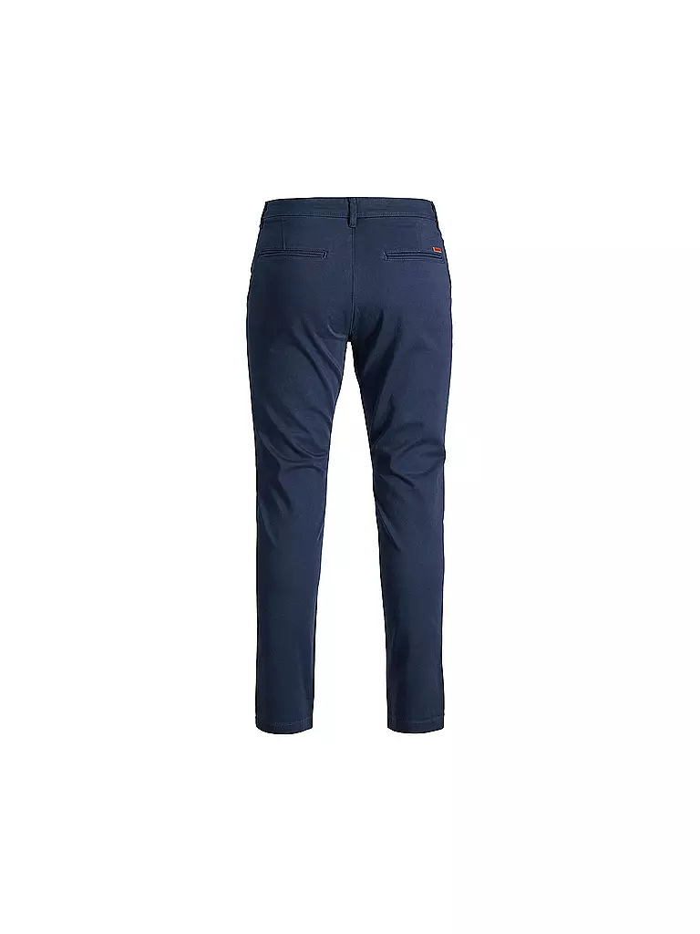 JACK & JONES | Chino JJIMARCO para niño | 