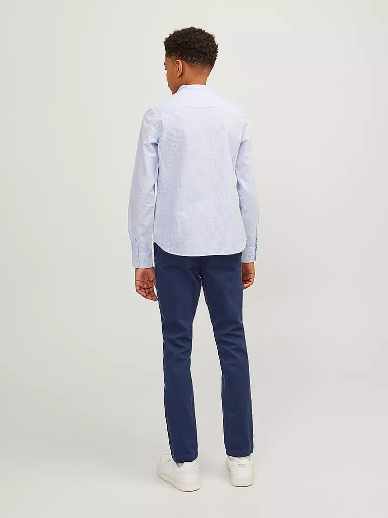 JACK & JONES | Chino JJIMARCO para niño | 