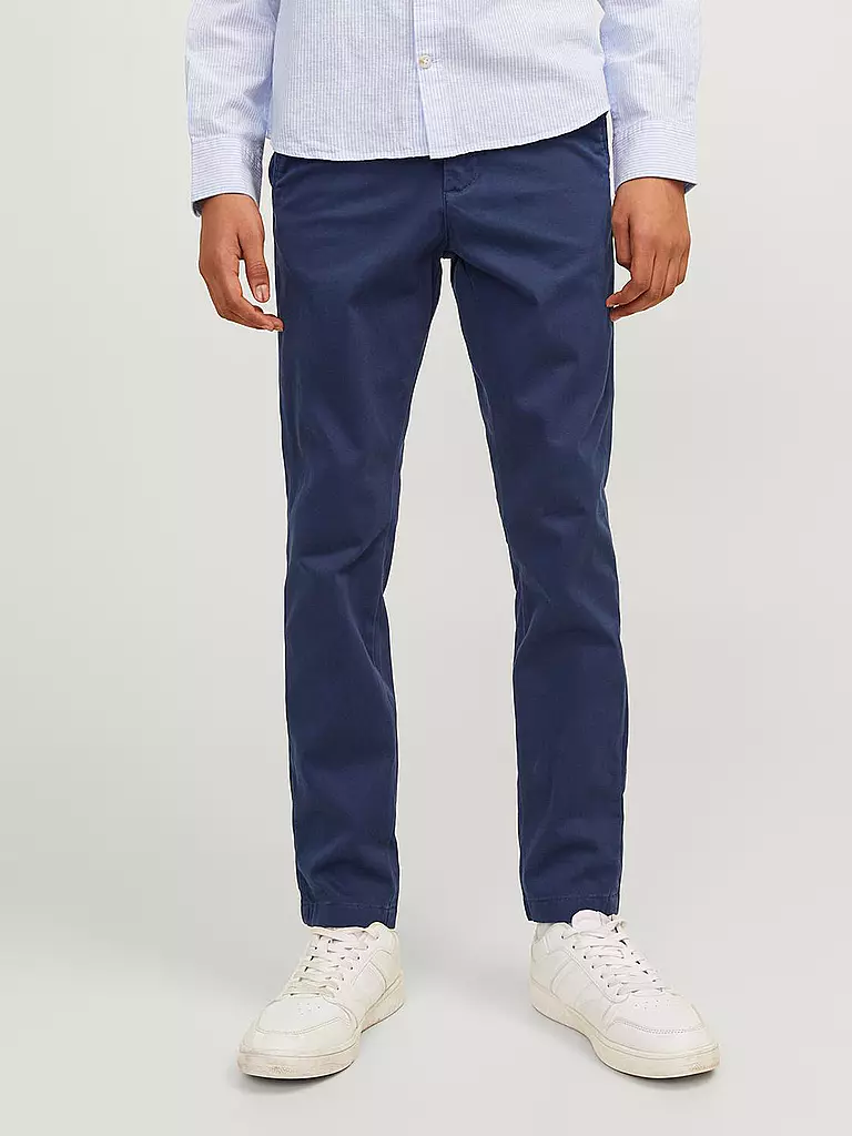 JACK & JONES | Chino JJIMARCO para niño | 