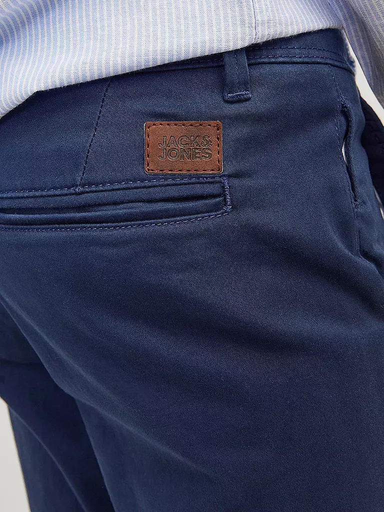 JACK & JONES | Chino JJIMARCO para niño | 