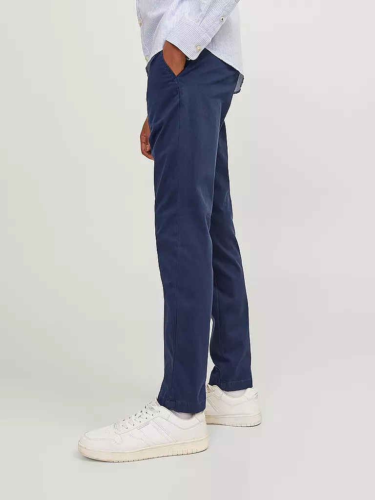 JACK & JONES | Chino JJIMARCO para niño | 