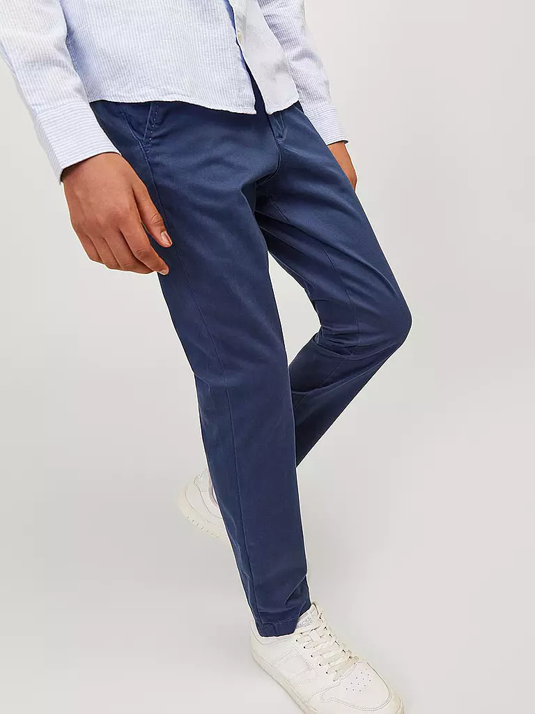 JACK & JONES | Chino JJIMARCO para niño | 