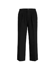 JACK & JONES | Chino JPSTBILL | Negro