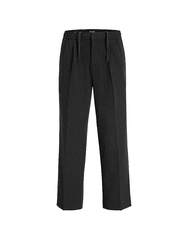JACK & JONES | Chino JPSTBILL | Gris