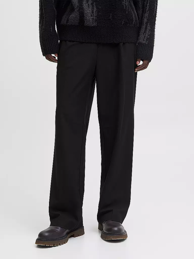 JACK & JONES | Chino JPSTBILL | 