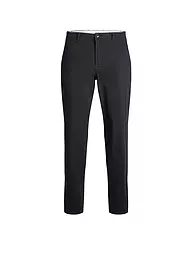 JACK & JONES | Chino JPSTKARL JJDAVE | Negro