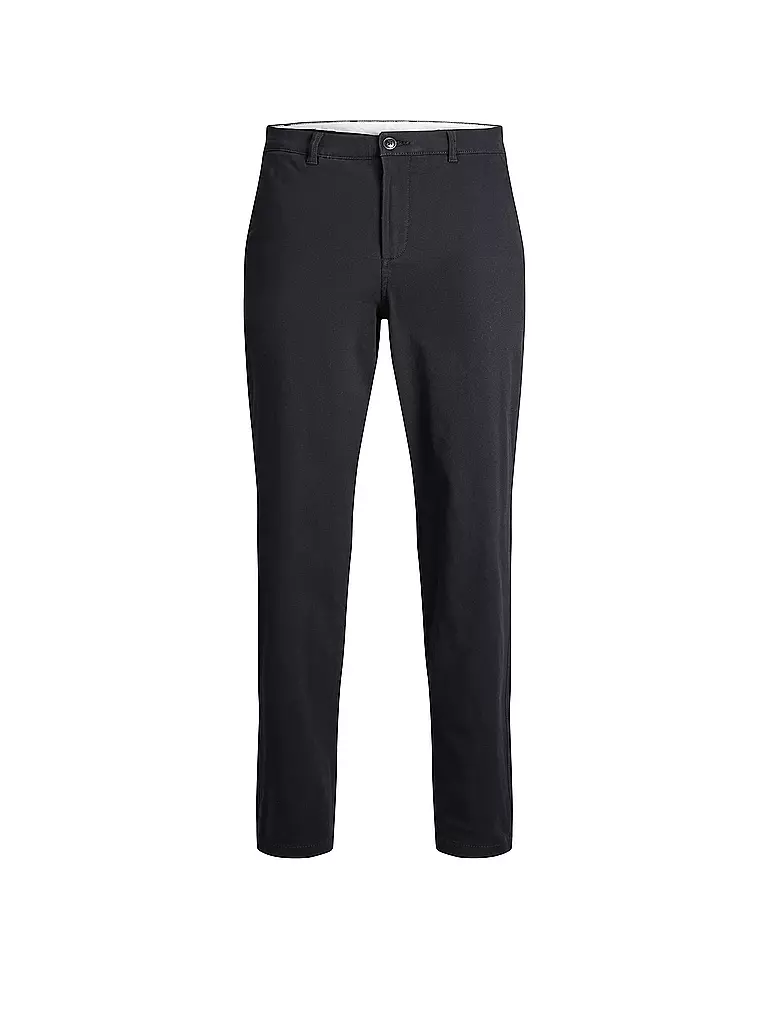 JACK & JONES | Chino JPSTKARL JJDAVE | Negro