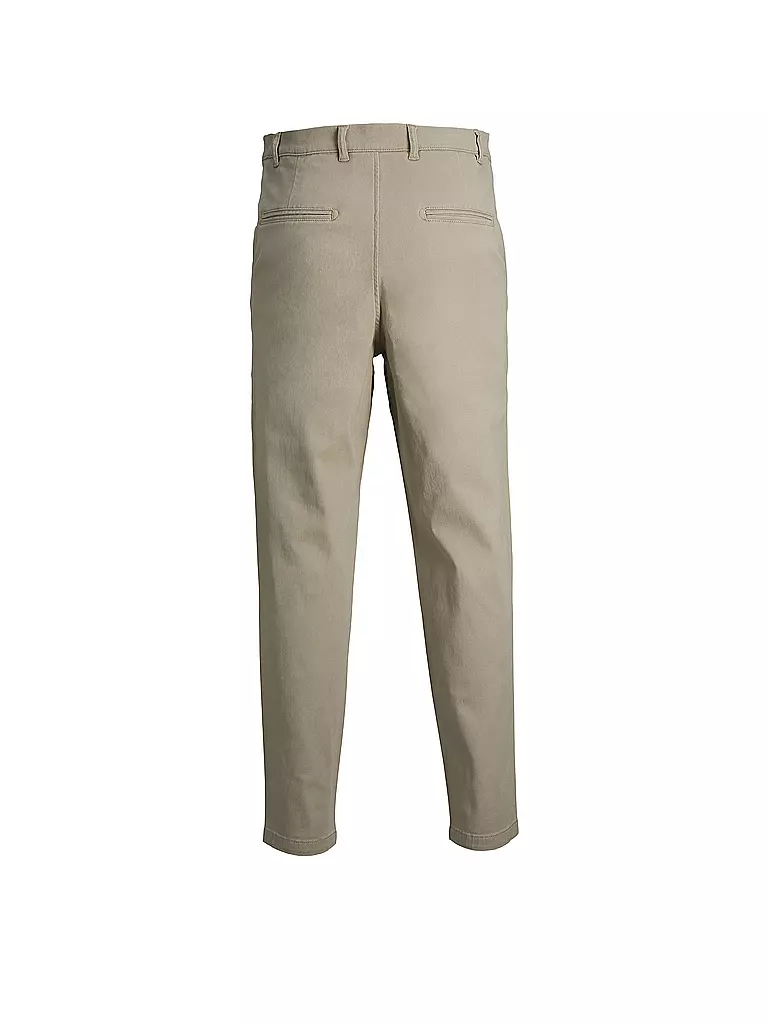 JACK & JONES | Chino JPSTKARL JJDAVE |