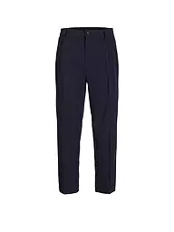 JACK & JONES | Chino JPSTKARL JULIAN | Azul oscuro