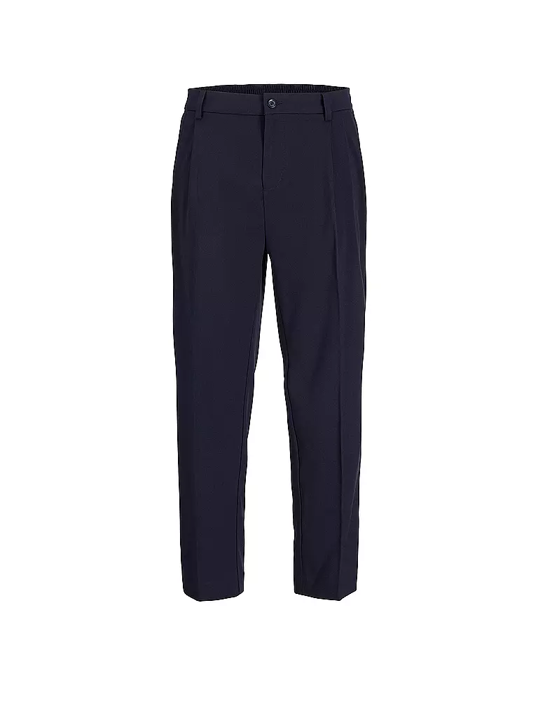 JACK & JONES | Chino JPSTKARL JULIAN | Azul oscuro