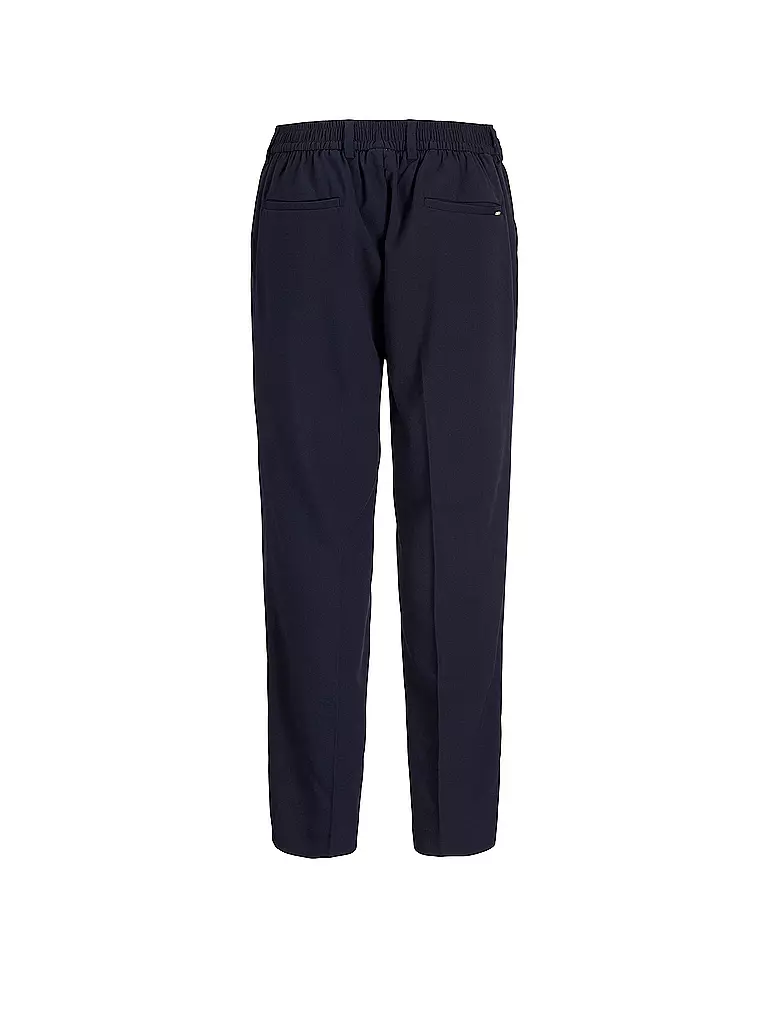 JACK & JONES | Chino JPSTKARL JULIAN | 