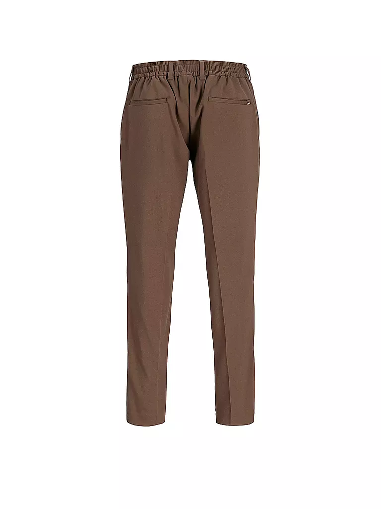 JACK & JONES | Chino JPSTKARL JULIAN |