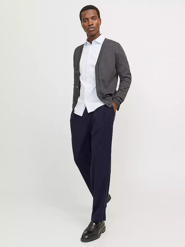 JACK & JONES | Chino JPSTKARL JULIAN | 